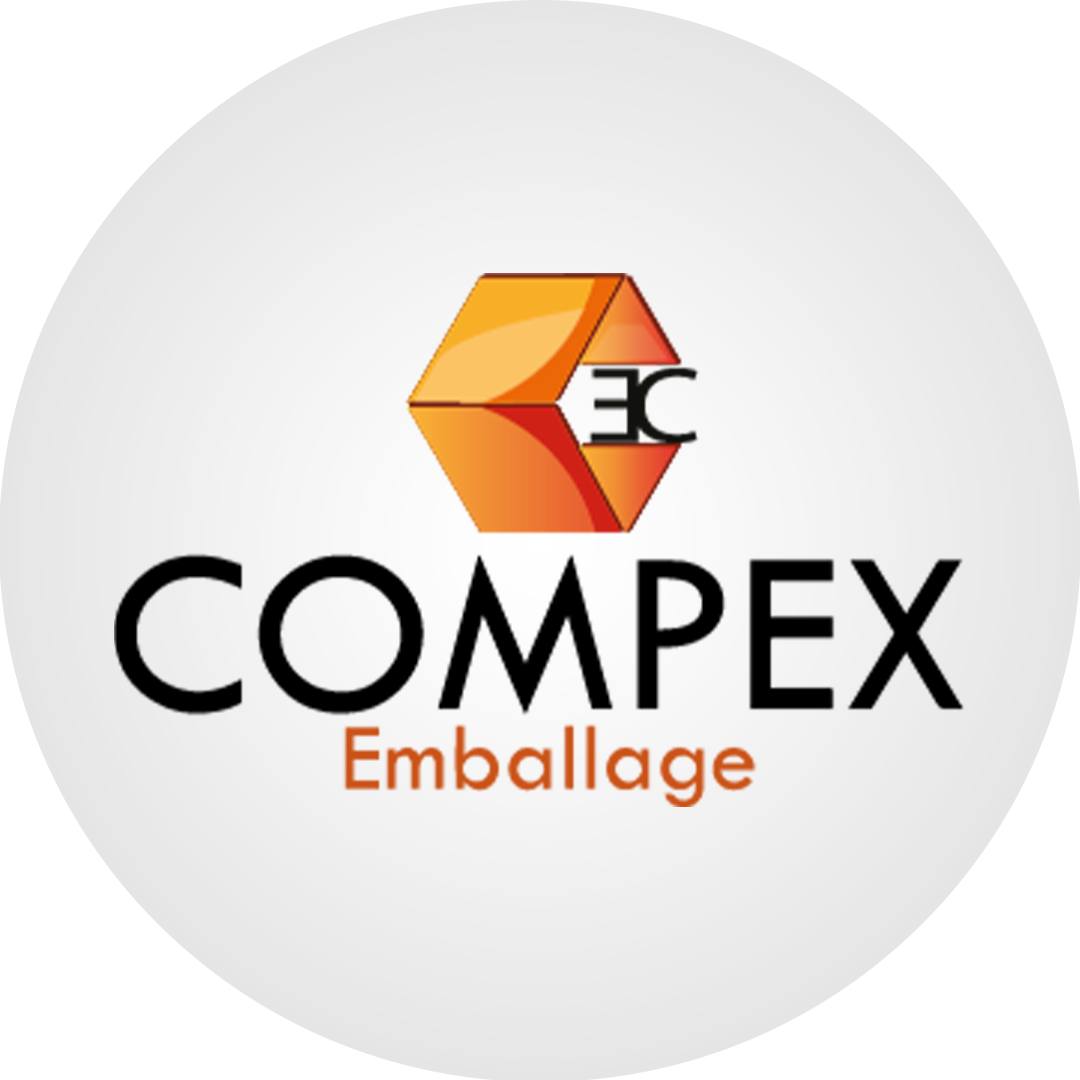 explore person
