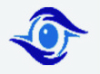explore person