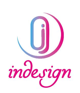 explore person