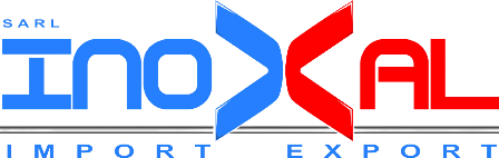 explore person