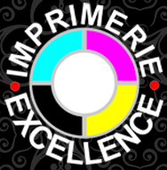 explore person