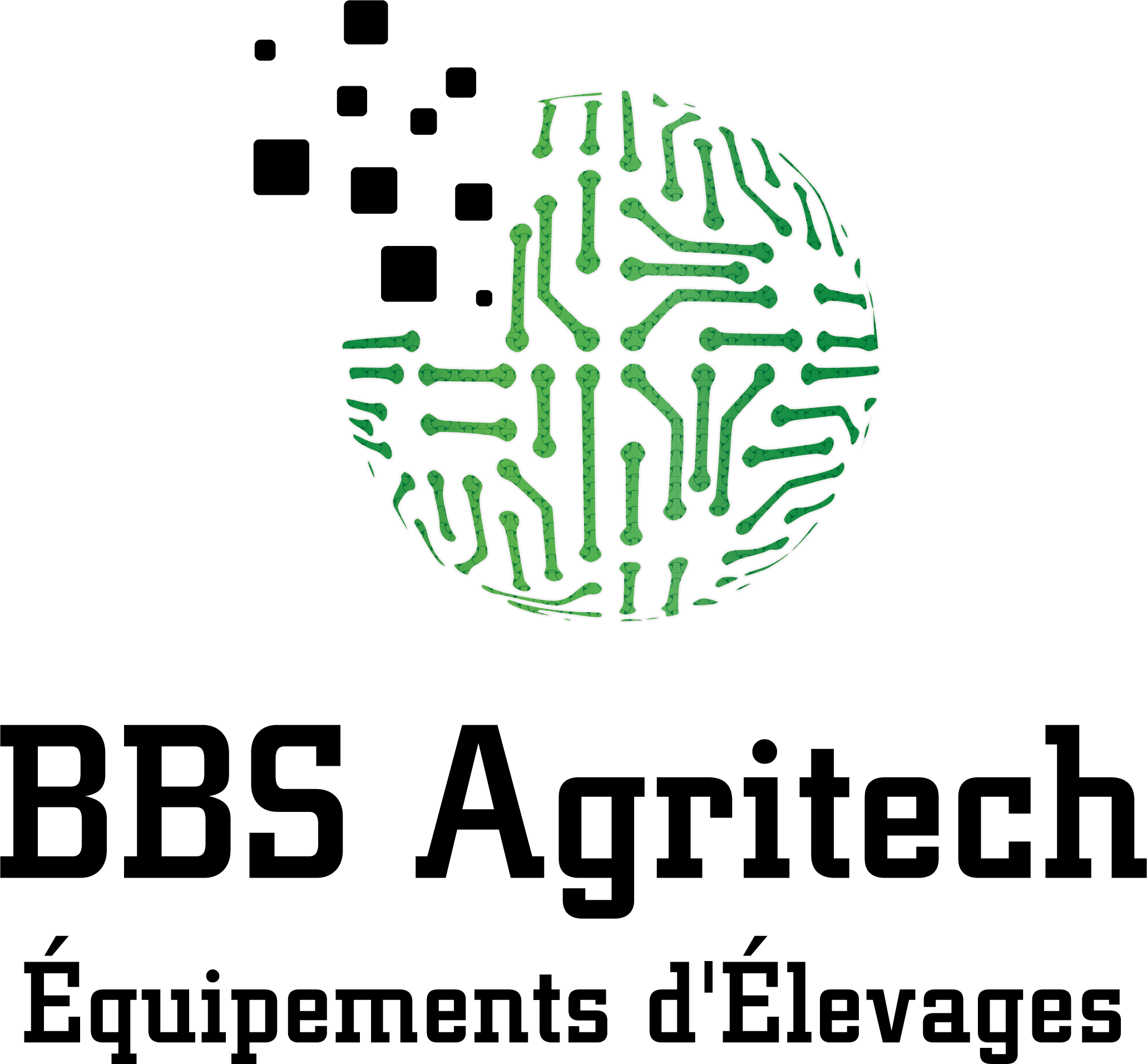 explore person