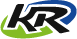 explore person