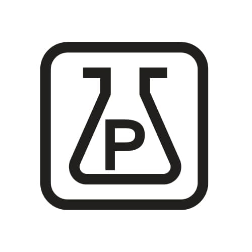 explore person