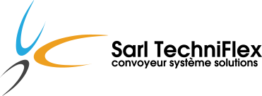 explore person
