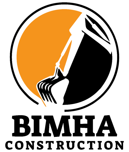 explore person