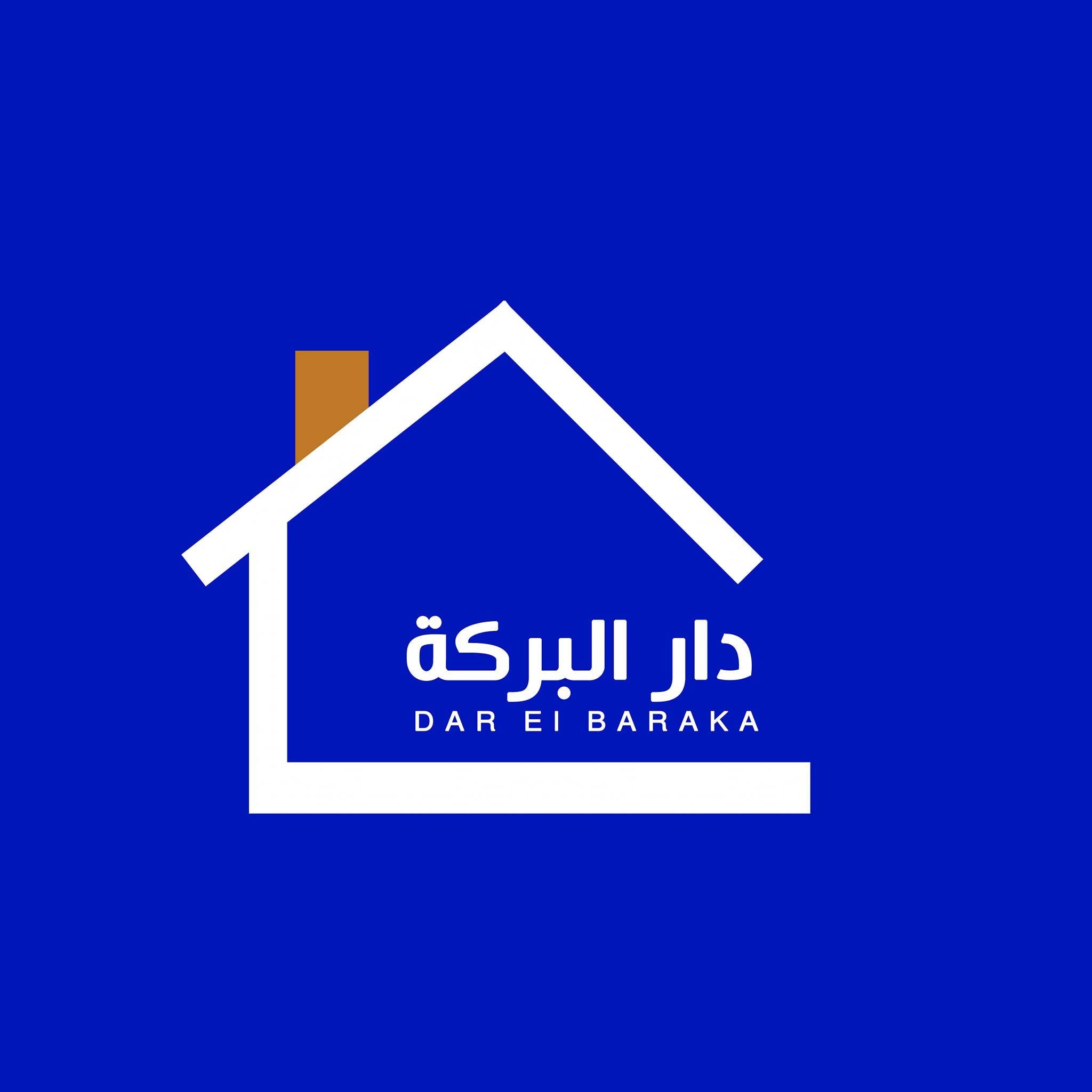explore person