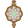 explore person