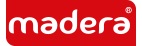 explore person