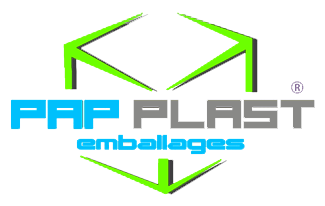 explore person