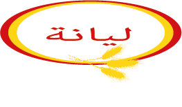 explore person