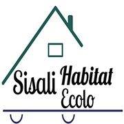 Sisali-Habitat-Ecolo-LOGO