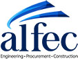 ALFEC Logo