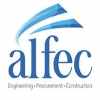 ALFEC Logo