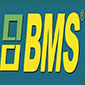 BMS Logo