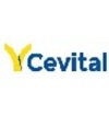 Cevital Logo