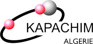 Kapachim Algérie