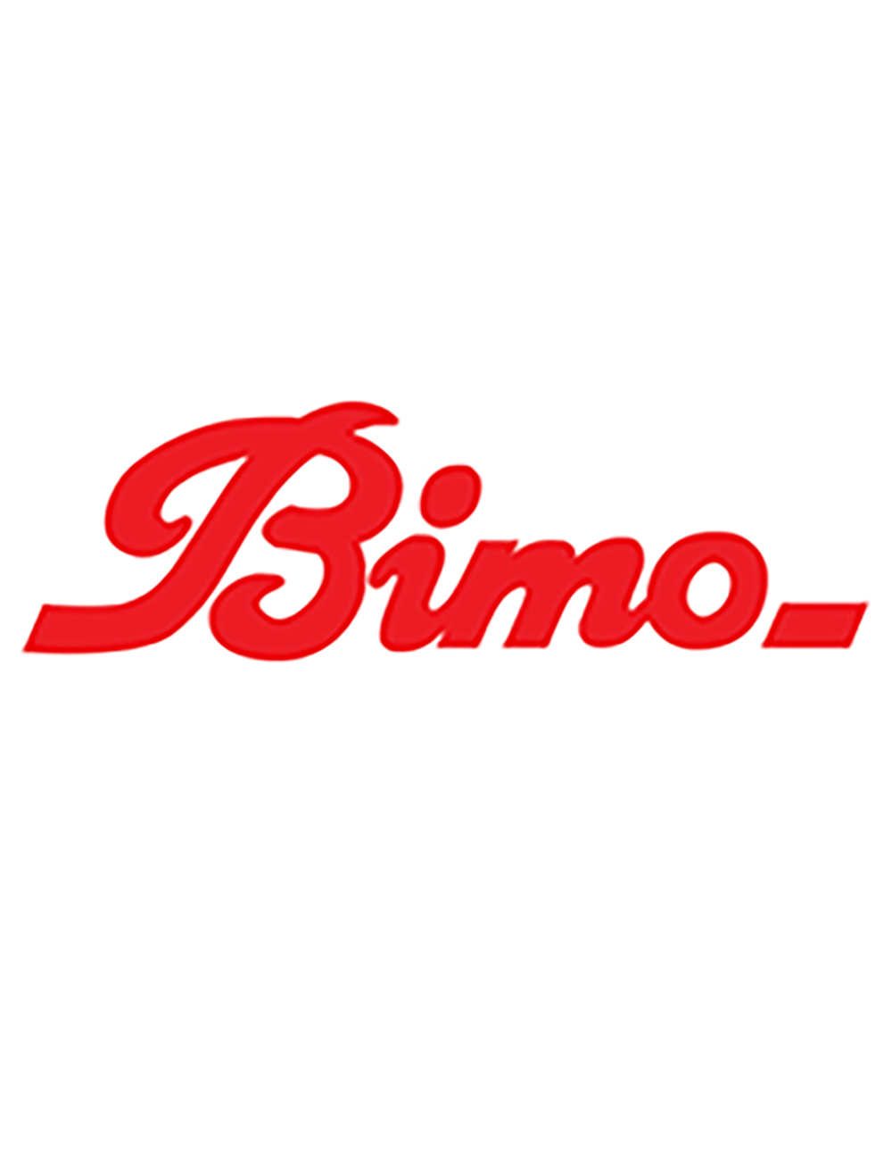 SARL BISCUITERIE MODERNE BIMO Logo