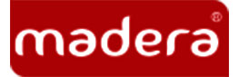 MADERA TRADING Logo