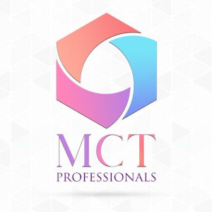 mct formation professionnels