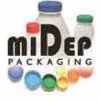 MIDEP PACKAGING SARL Logo