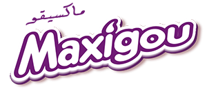 explore person