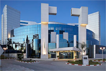 le-secteur-du-commerce-en-algerie-dynamisme-et-diversite