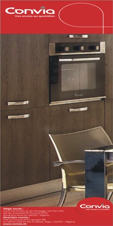 Bannière 11111