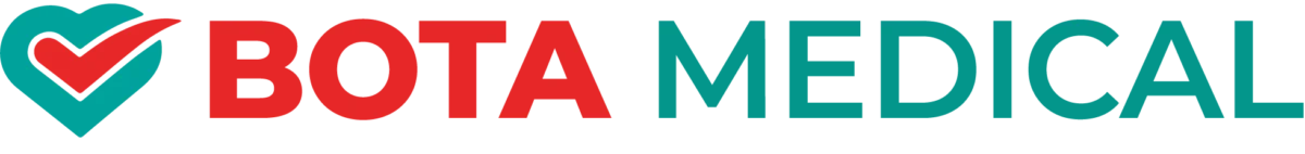 sarl-bota-international-affaires